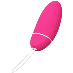 KegelSmart 2 Appareil d'Entraînement du Périnée Rechargeable