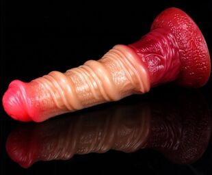 Gode dragon Kawal 20 x 5.5cm