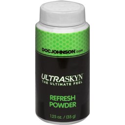 UltraSkyn Refresh Powder 35 g