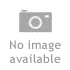 Baci - Grey Floral & Lace Bra Set with Side Tie Panty Q