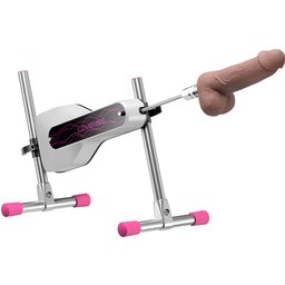 Mini Sex Machine