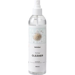 Toy Cleaner Premium 300 ml