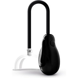 Vagina Pump Premium
