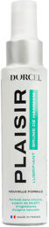 Plaisir - Brume De Hammam - Lubrifiant Naturel - 100 ml