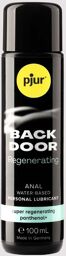 Lubrifiant Eau Anal Back Door Regenerating 100 ml