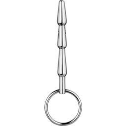 Steel Plug en Acier