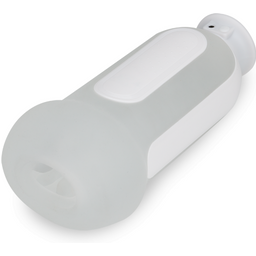 Masturbateur manuel avec fonction vocale SPA Hip Sense