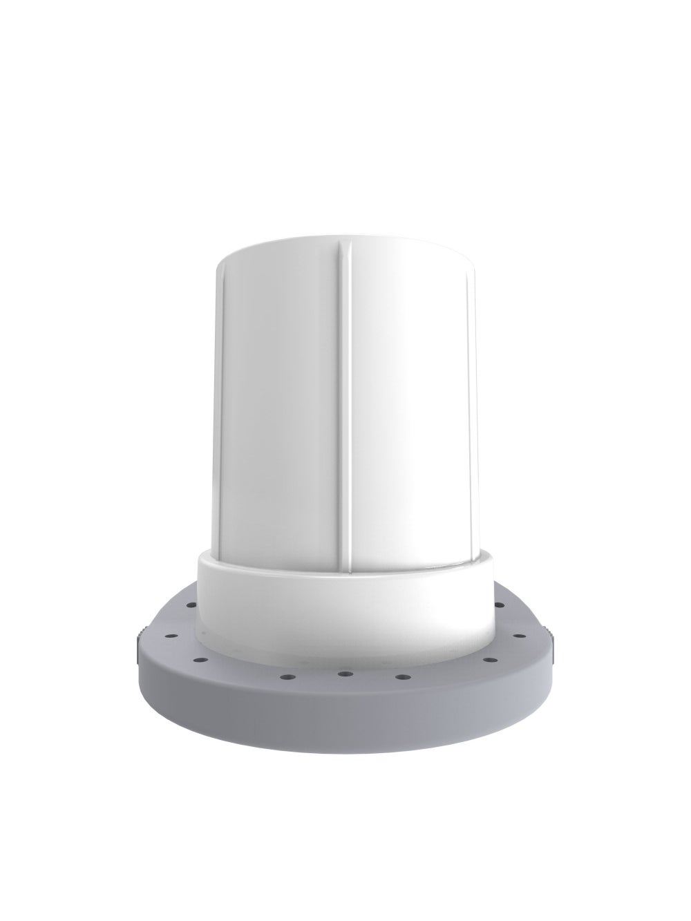 Insert de Rechange pour Hydromax9