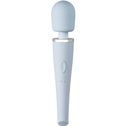 Luxy Extra Powerful Vibromasseur Magic Wand