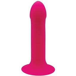 Dong Hitsens 2 Thermo-Réactif