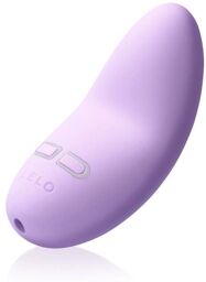 Stimulateur Lily 2