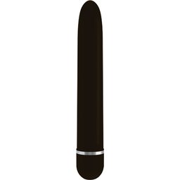 Vibro Luxuriate - Noir