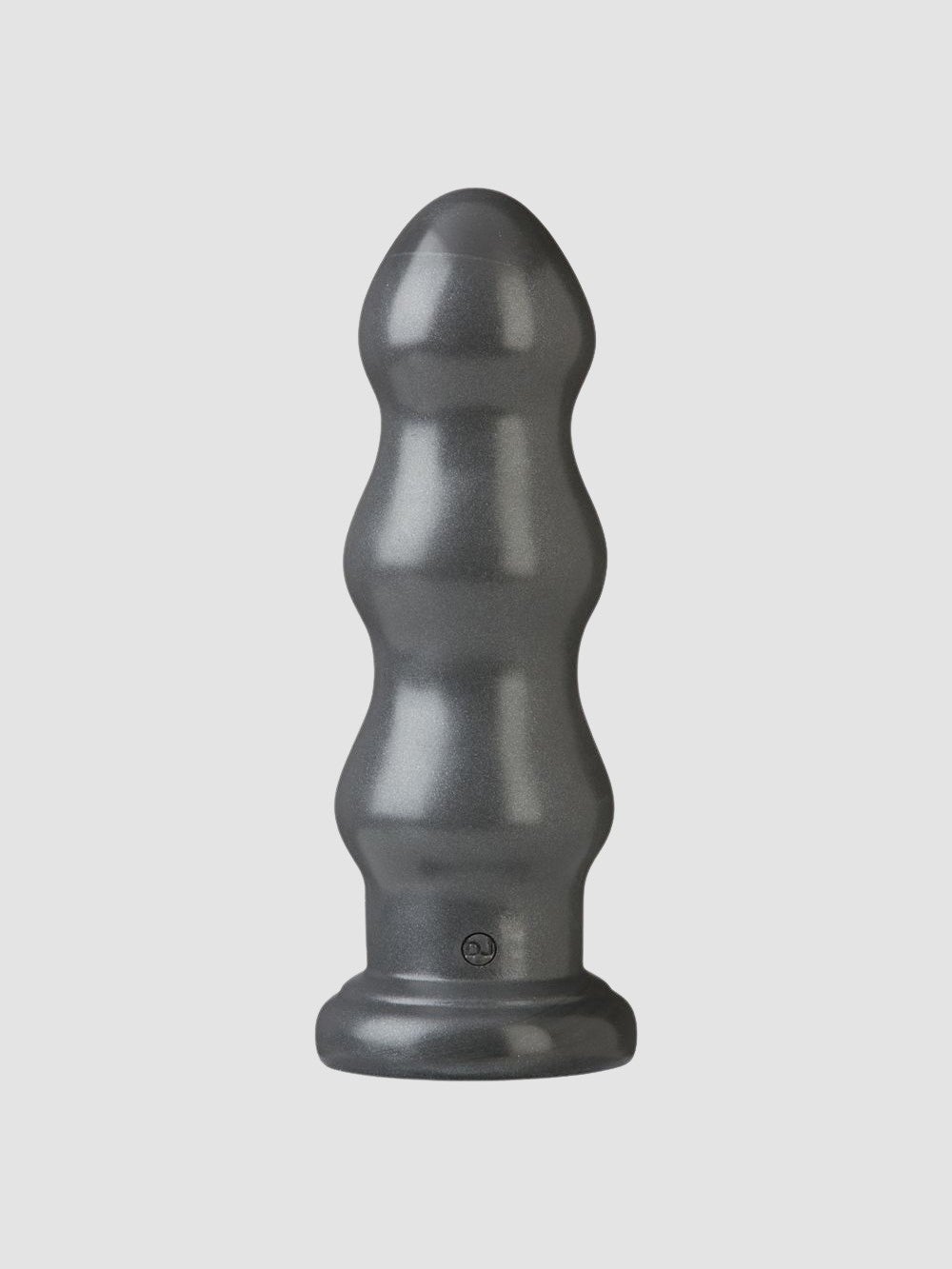 Dildo XXL Vac-U-Lock B-10 Tango American Bombshell