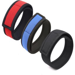 Brassard de Reconnaissance Néoprène