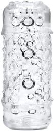 Gaine Handy 1.1 Mermaid Pearl