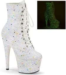 ADORE-1020GDLG ADO1020GDLG/WG/M