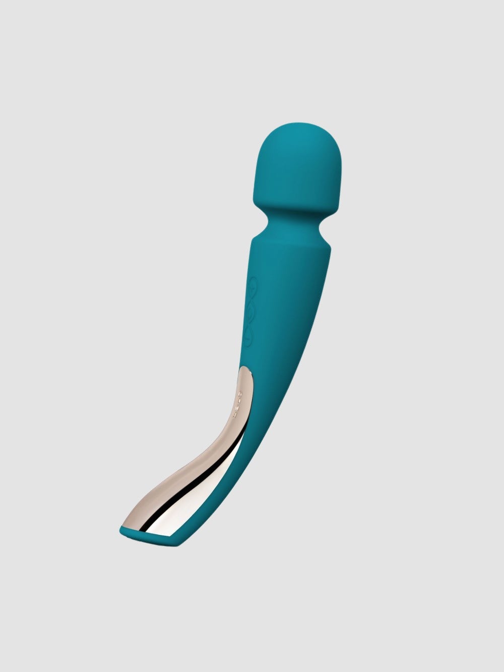 Stimulateur Smart Wand 2 Medium