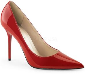 CLASSIQUE-20 CLAS20/R