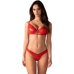 Ensemble 2 Pièces Aliosa