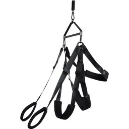 Vario Deluxe Love Swing Balançoire Sexuelle
