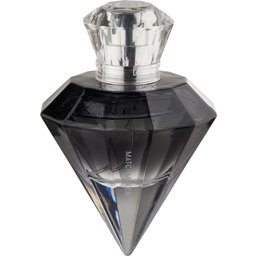 Matchmaker Attract Her Eau De Parfum 30 ml