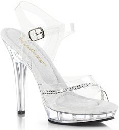 LIP-108R LIP108R/C/M