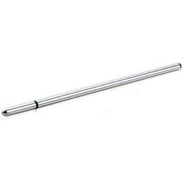 Thin Finn Dilator