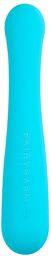 Vibro rechargeable FantasyEuphoria bleu
