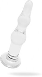 Gode en verre - Dolly