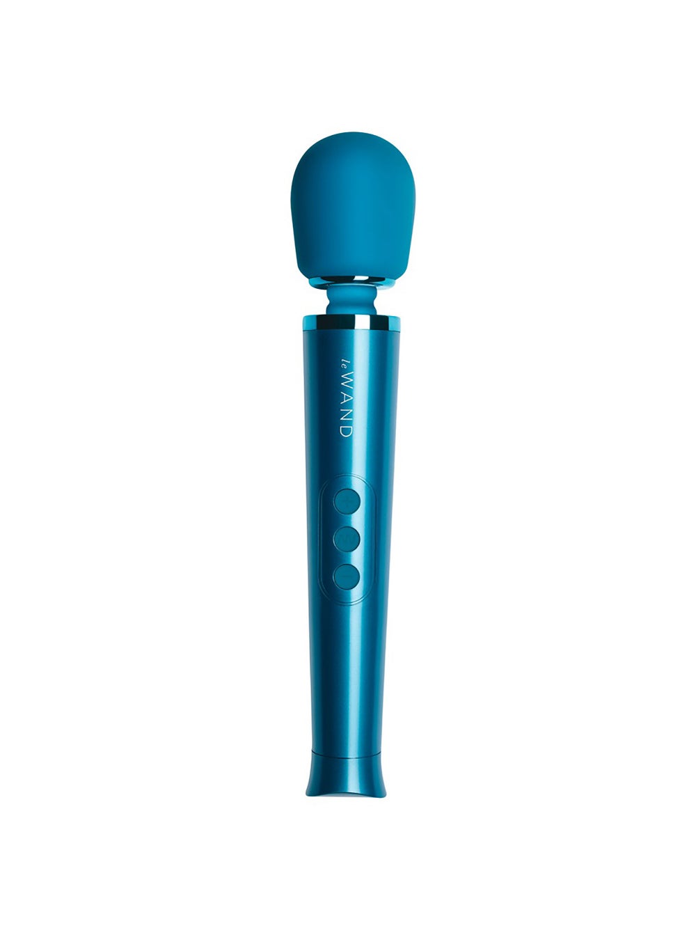 Vibromasseur Wand Petite Rechargeable Massager