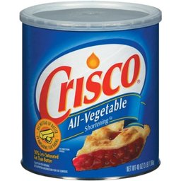 Crisco