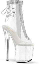 FLAMINGO-1018C-2RS FLAM1018C-2RS/C-RS/C