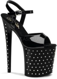 STARDUST-809 STDUS809/B/M