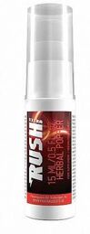 Aphrodisiaque Rush Extra 15 ml