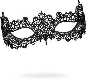 Masque A701