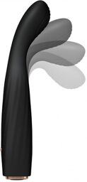 Vibrating Feel Me Noir