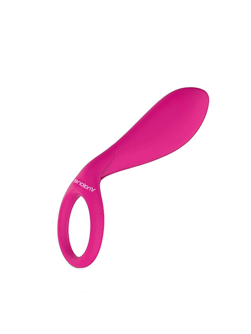 Anneau Vibrant Tango