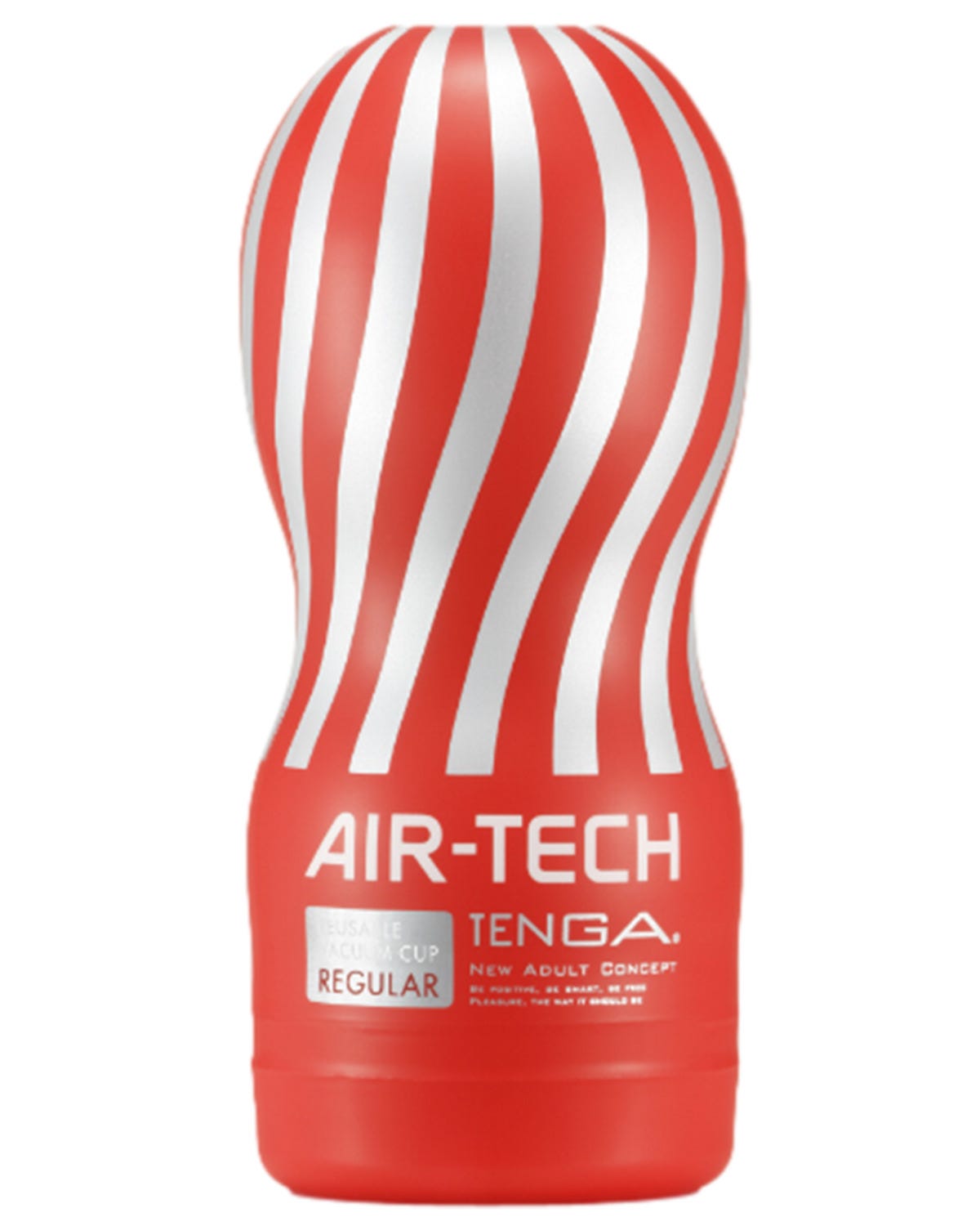 Masturbateur Air Tech - Regular