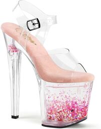 ENCHANT-708AQUA-03 ENC708AQUA-03/C/C-BP