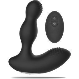 Stimulateur Point-P E-Stim Télécommandé