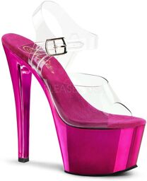 SKY-308 SKY308/C/HPCH