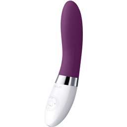 Liv 2 Vibromasseur pour Point G