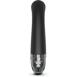 - Right On Ron eStim Vibrator Black