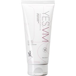 VM Gel Hydratant Vaginal 100 ml