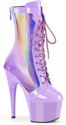 ADORE-1047 ADO1047/LVPT-HG/LV