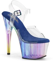 ADORE-708HT ADO708HT/C/BLMCT