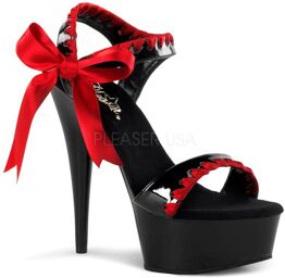 DELIGHT-615 DEL615/BR/B