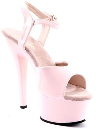 KISS-209 KISS209/BP/M