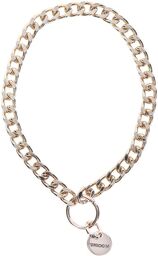 Collier BDSM Statement