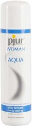 Lubrifiant Eau Woman Aqua 100 ml